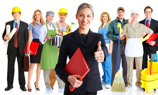 Selçuk Pimapenci Hizmeti